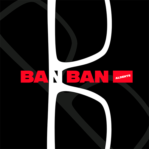 Cover: Ban Ban